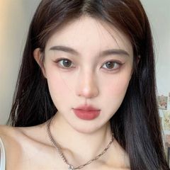 Son lì Mac powder kiss 931 teddy 2.0