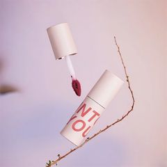 Son kem bùn Into You #W8