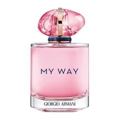 Nước Hoa Nữ Giorgio Armani My Way Nectar EDP 90ml