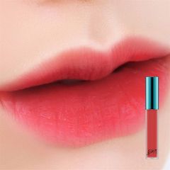 Son Kem Lỳ Bbia Last Velvet Lip Tint #01