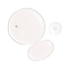 Tinh chất tẩy tế bào chết & cấp nước The Ordinary Lactic Acid + HA