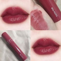 Son Tint Lì Romand Juicy Lasting Tint No.06 figfig