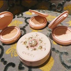 Phấn Nước Gucci Beauty Cushion De Beaute Foundation ( Mới Nhất