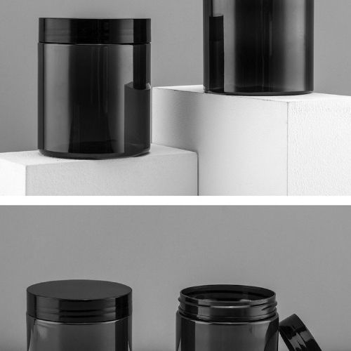 Hũ chiết 500ml