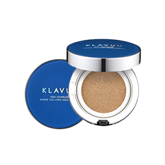 Phấn Nước Klavuu Blue Pearlsation #23
