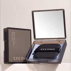 Giấy thấm dầu Gecomo than tre hoạt tính