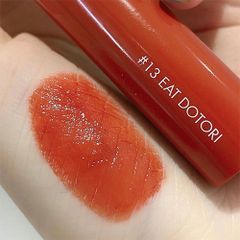 Son Tint Lì Romand Juicy Lasting Tint No.13 eat dotori