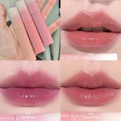 Son Romand juicy lasting tint #39 odd grape