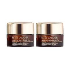 Kem Mắt ESTEE LAUDER 5ml giảm thâm quầng nếp nhăn bọng mắt tái tạo phục hồi da vùng mắt 5ml