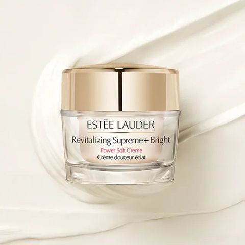[no box] kem dưỡng trắng Estee Lauder revitalizing Supreme bright 15ml