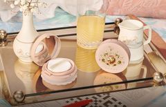 Phấn Nước Gucci Beauty Cushion De Beaute Foundation ( Mới Nhất