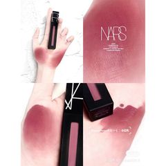Son Kem Nars poơermatte lip pigment