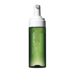 Tẩy Trang Tràm Trà Dạng Bọt Naruko Cho Da Dầu Mụn