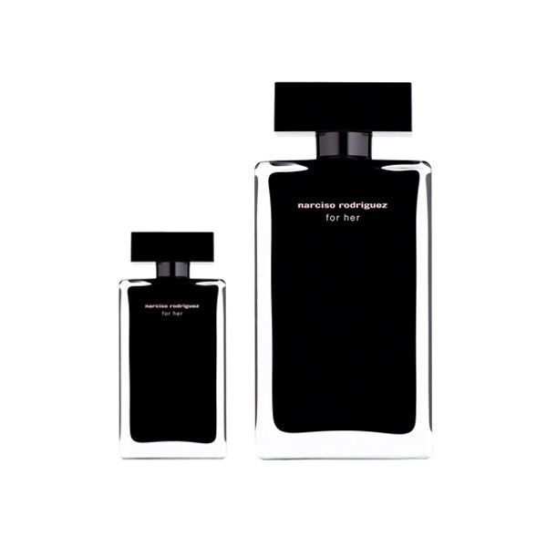 Nước Hoa Nữ Narciso Rodriguez for Her EDT 30ml