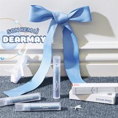 Son Kem thuần chay Dearmay Lost Ribbon Blur Tint #lr06