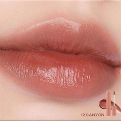son tint bóng Romand dewy ful #12 canyon