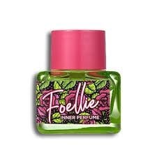 Nước hoa vùng kín Foellie fatale rose 5ml