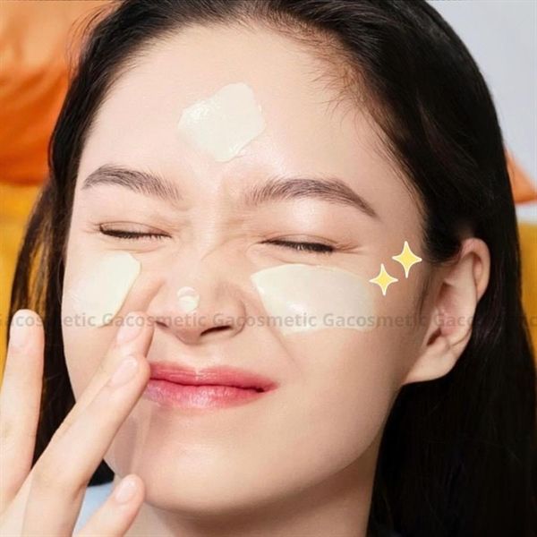 Mặt Nạ Ngủ Dưỡng Sáng Da Belif Super Knight Multi Vitamin Mask 75ml