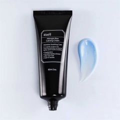 Kem Dưỡng Ẩm Klairs Làm Dịu & Phục Hồi Da Ban Đêm 60ml
