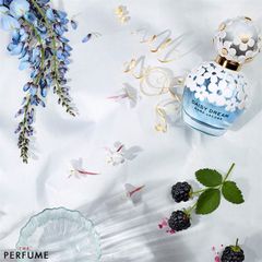 Nước hoa Marc Jacobs Daisy Dream Eau De Toilette