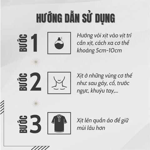 [ New ] nước hoa Amaf Club de nuit 10ml-impemale
