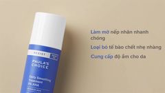Paula's Choice Resist Daily Smoothing Treatment With 5% AHA 50 ml