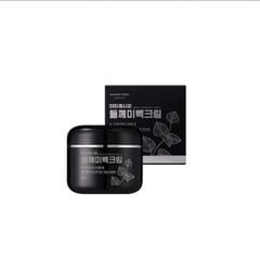 Kem Nám Mommy Care Perilla Whitening Cream Korea 50g