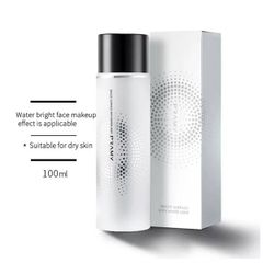 Xịt Khóa Nền căng bóng Dưỡng Ẩm da khô Pramy Moisturizing Makeup 100ml