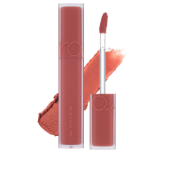 Son kem lì Romand Blur Fudge Tint 02 Roisental Hồng Khô