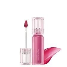 Son Peripera Water Bare Tint 08 pure pink