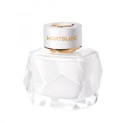 Nước hoa Mont Blanc Signature for women EDP 30ml
