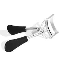 Bấm Mi Vacosi Modern Lash Curler Cán Đen BM03
