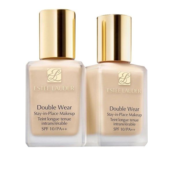 Kem Nền Estee Lauder Lâu Trôi 1W1 Bone 30ml