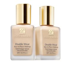 Kem Nền Estee Lauder Lâu Trôi 1W1 Bone 30ml