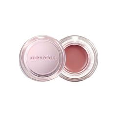Má Hồng Dạng Kem JUDDYDOLL Watery Multiuse Color Blam #C01