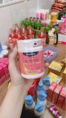 (Dạng Hủ) Kích Trắng VASELINE Gluta-Hya 10x Dewy #hồng