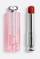 SON DƯỠNG DIOR ADDICT LIP GLOW DIOR #8 - mini