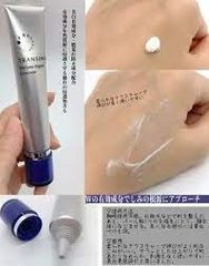 Tinh Chất Trị Nám Transino Melano Signal Essence 30gr
