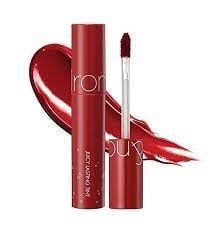 son tint bóng Romand Juicy Lasting Tint 5.5g #21 deep sanggria
