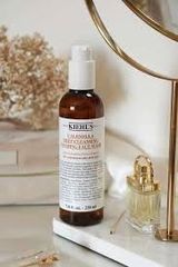 Sữa Rửa Mặt Kiehl's Hoa Cúc Làm Sạch Sâu ,dịu Da 230m