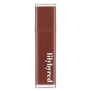 Son Tint lì Lilybyred Bloody Liar Coating #11 Gentle Coconut