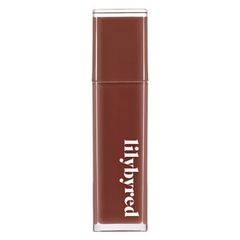 Son Tint lì Lilybyred Bloody Liar Coating #11 Gentle Coconut