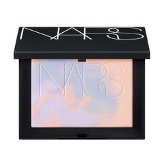 Phấn Phủ Dạng Nén Nars Light Reflecting Prismatic Powder Interstellar 10g