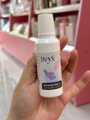 Nước Ngâm Kính Áp Tròng INYX