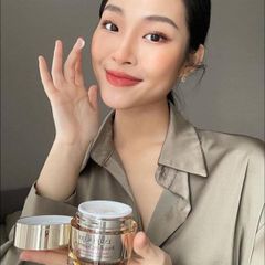 Kem Dưỡng Estee Lauder Revitalizing Supreme 15ml Unbox
