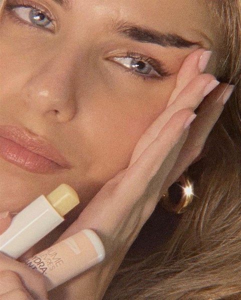 Son Dưỡng Môi Byphasse Mềm Mịn Dạng Thỏi