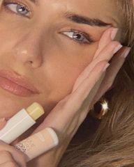 Son Dưỡng Môi Byphasse Mềm Mịn Dạng Thỏi