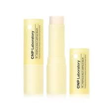 Son dưỡng thỏi CNP Propolis Multi Ampule Balm 7g -Thanh Lăn đa năng
