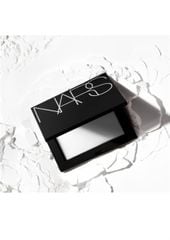 Phấn Phủ Nars Light Reflecting Setting Powder
