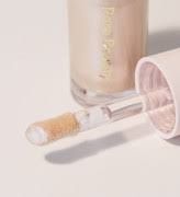 Phấn Bắt Sáng Rare Beauty Positive Light Liquid Luminizer enlighten